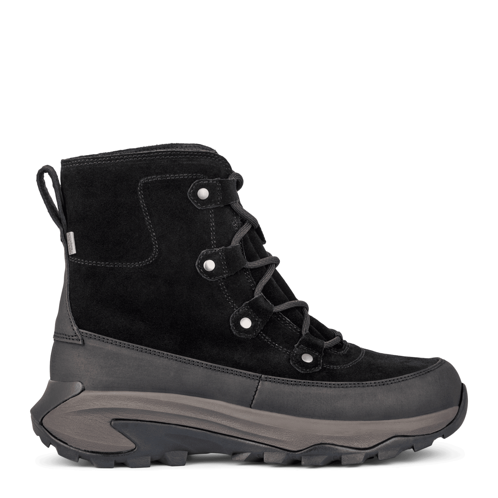 DOLOMITE DAFNE - SORT